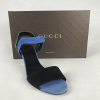 Gucci Sandaal Multicolor 39,5