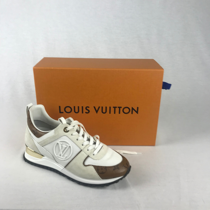 Loui Vuitton Schoenen Dames Online Store, UP TO 55% OFF |  www.quincenamusical.eus