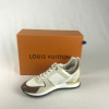 Louis Vuitton Sneakers 38